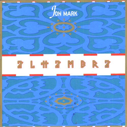 Mark: Alhambra