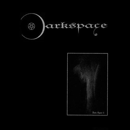 Dark Space II