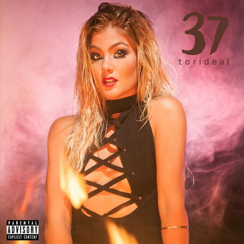 37