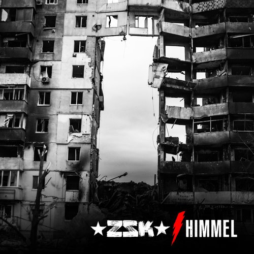 Himmel - Single