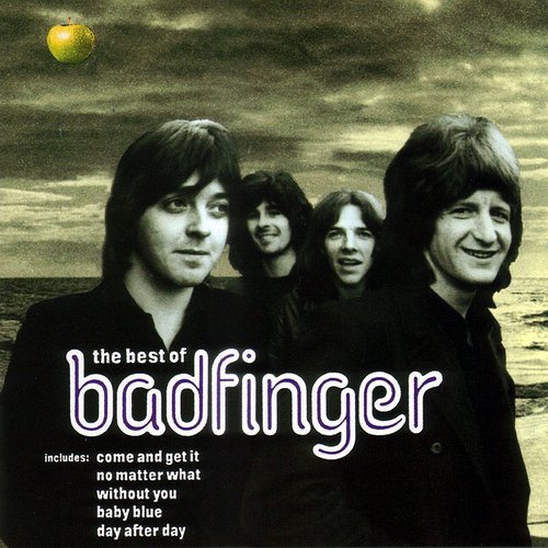 The Best of Badfinger