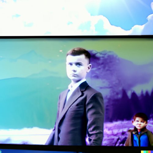 THE MUSICAL MANIFESTO AGAINST THE COMMODIFICATION OF FAN PROJECTS