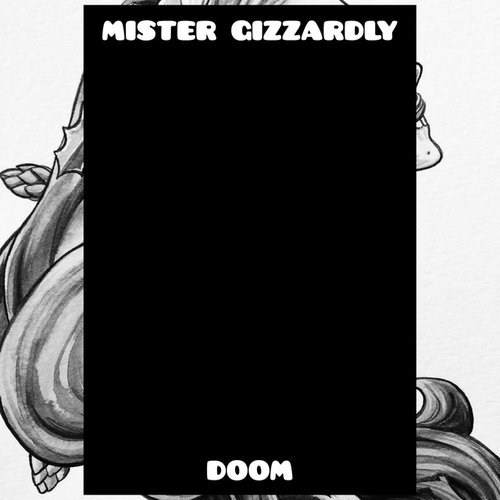 Doom