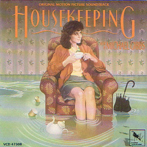 Housekeeping