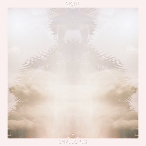 Hold Off Reach Out - Single