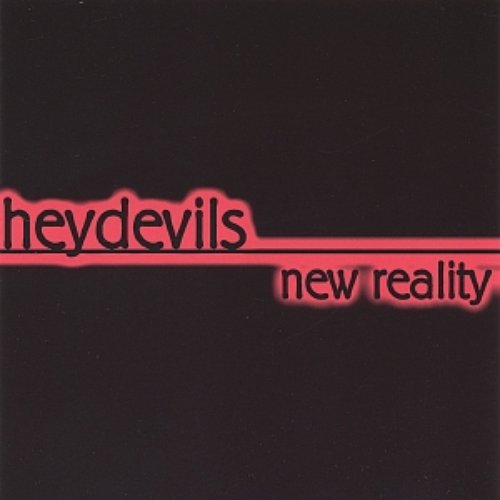 New Reality