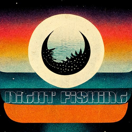 Slapback Twister - Single