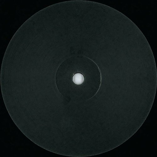 TC001