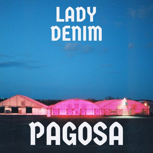 Pagosa