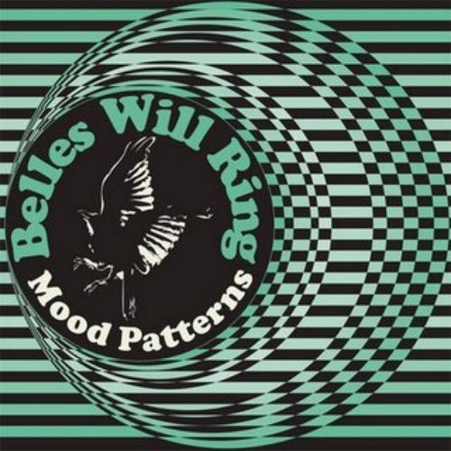 Mood Patterns