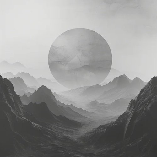 宇宙のレジェンド