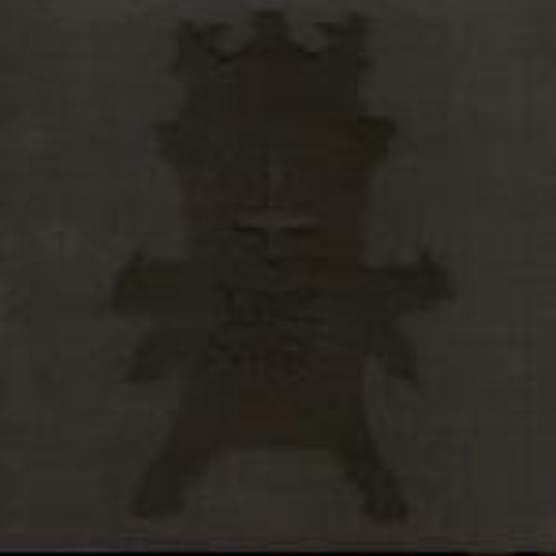 Throne