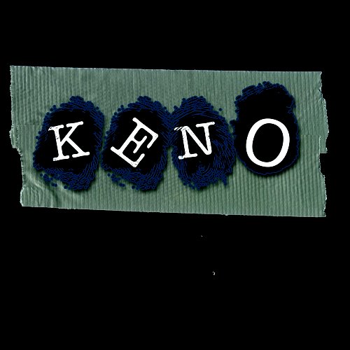 Keno