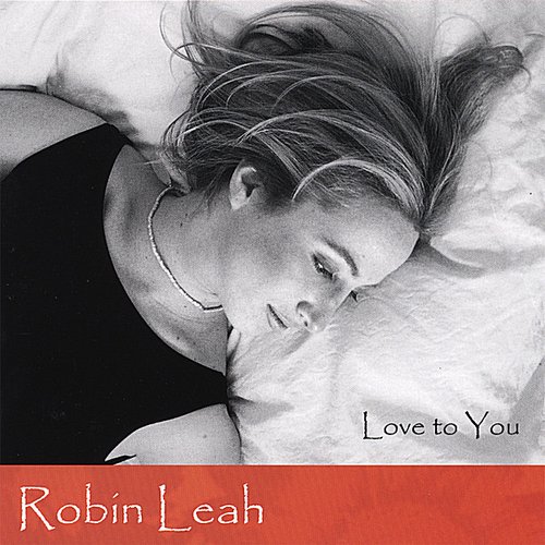 Love To You