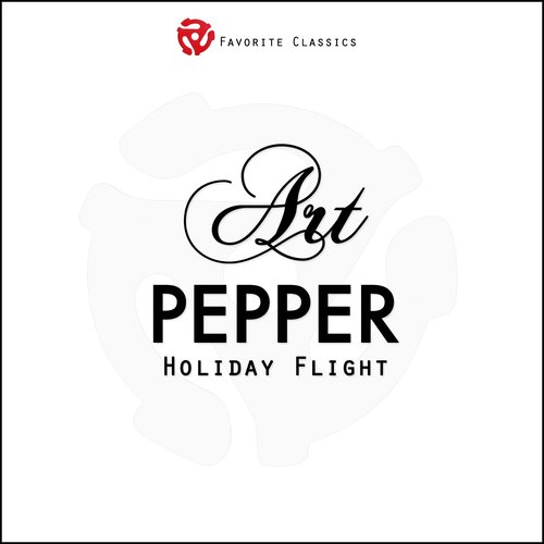 Holiday Flight