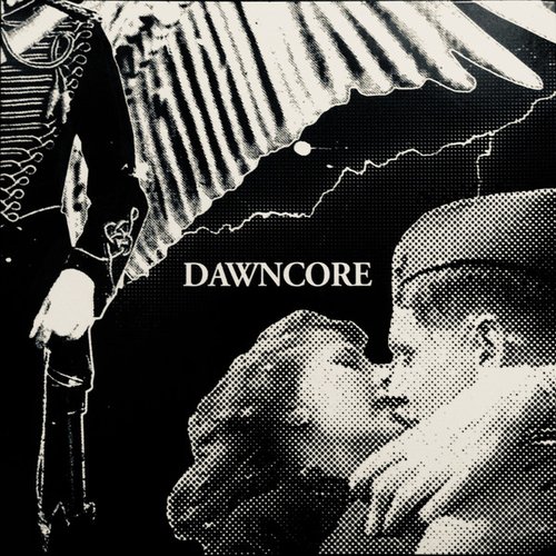 Dawncore