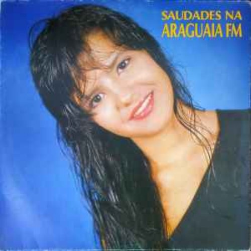 Saudades Na Araguaia FM