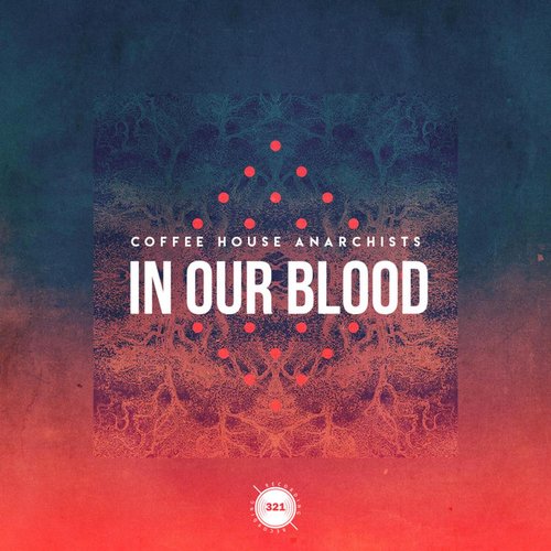 In Our Blood