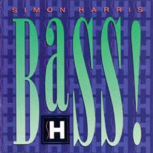 Bass!