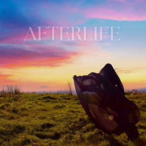 Afterlife