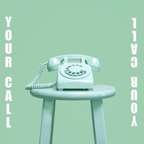 Your Call