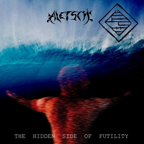 The Hidden Side of Futility