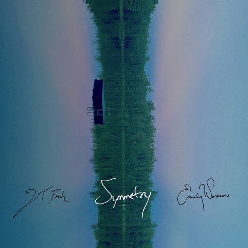 Symmetry - Single