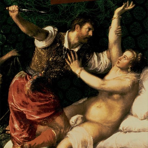 Handel: Cantatas