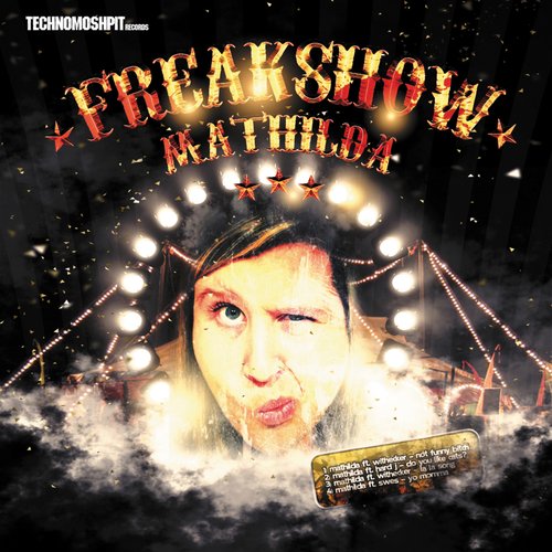 Freakshow
