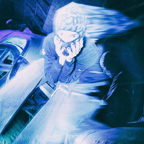 deep sleep - Single