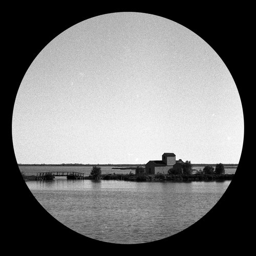 The Rijgs EP