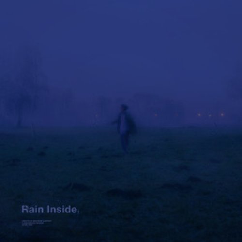 rain inside (Remixes)