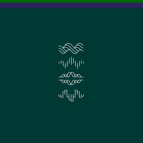 Soft Music to Do Nothing Two