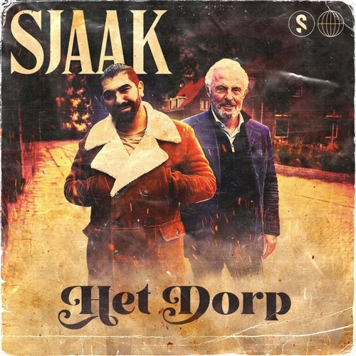Het Dorp
