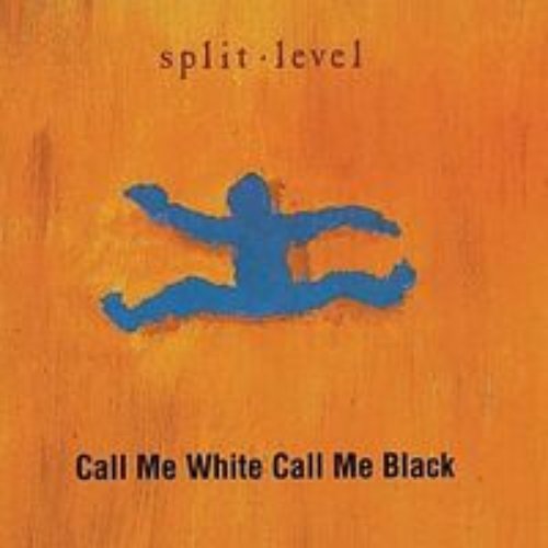 Call Me White Call Me Black