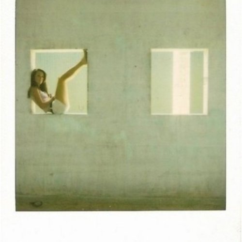 Margarida