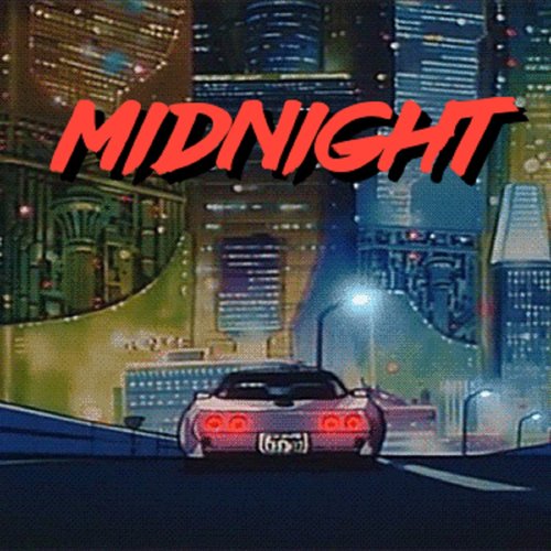 Midnight