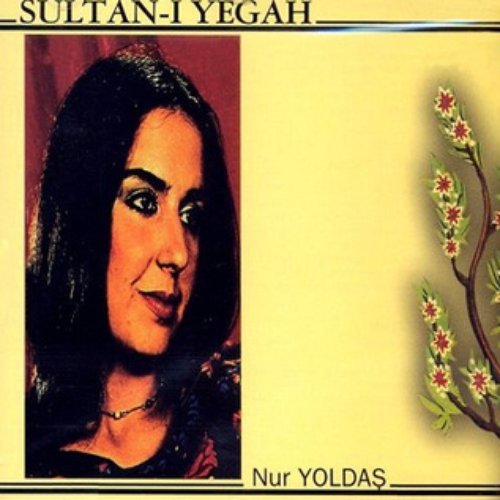 Sultan-ı Yegah