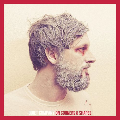 On Corners & Shapes