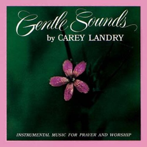 Gentle Sounds