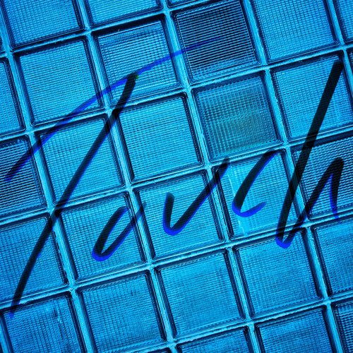 Touch - EP