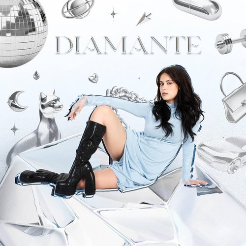 DIAMANTE