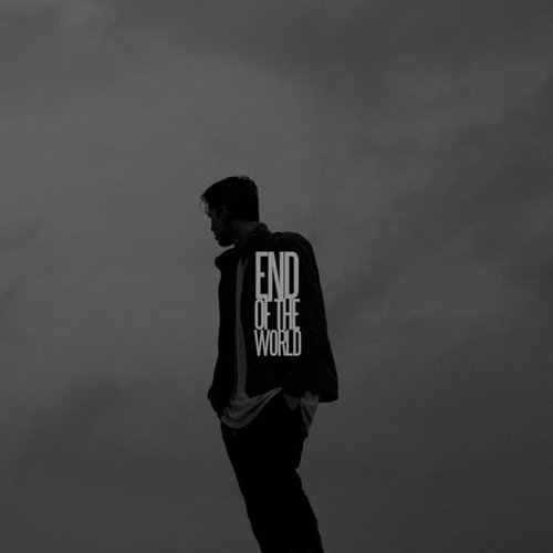 End Of The World