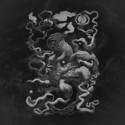 Orison