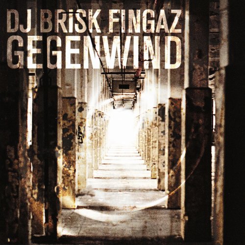 Gegenwind