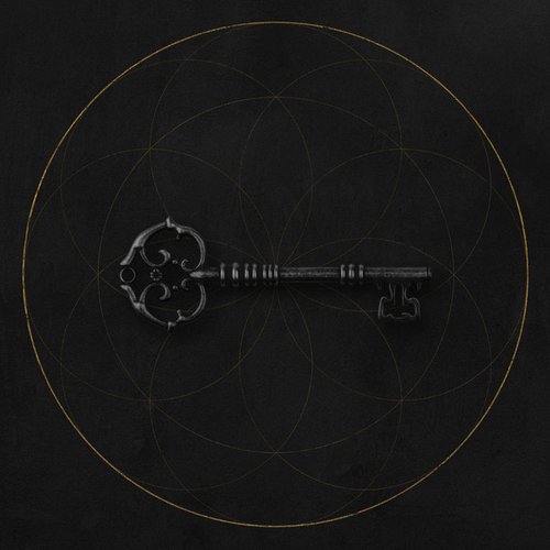 Eulerian - Single