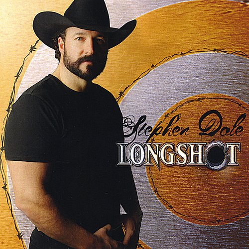 Longshot