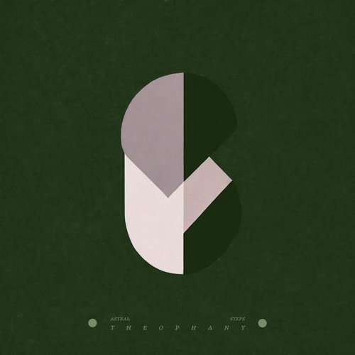 Theophany