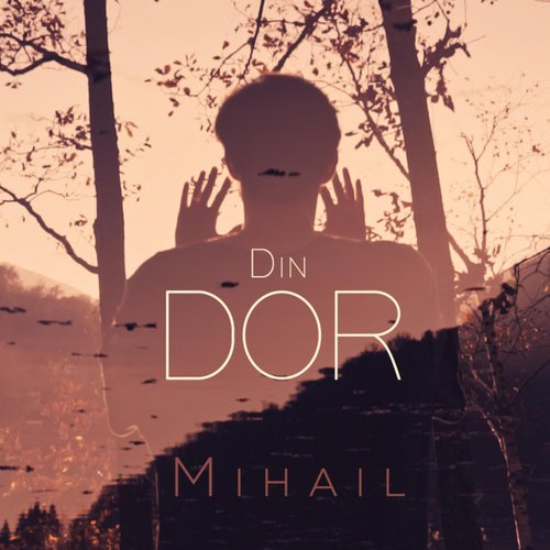 Din Dor - Single