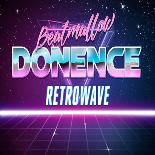 Dönence